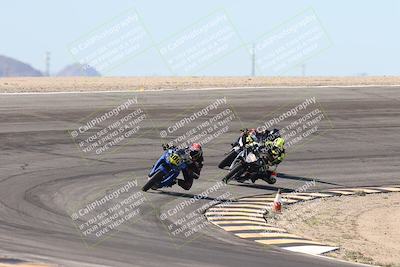 media/Oct-30-2025-Racers Edge (Thu) [[dabbdaf680]]/3-B Group/Session 2 (Bowl Exit)/